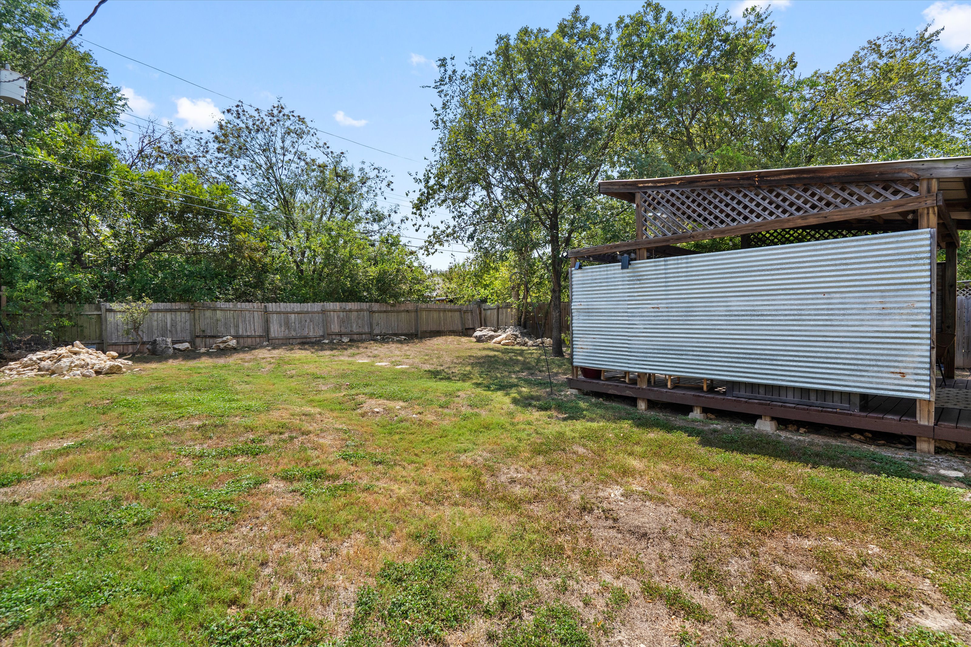 3303 Plantation Road Austin, TX 78745 - Photo 29 of 33 Gallery Image 29