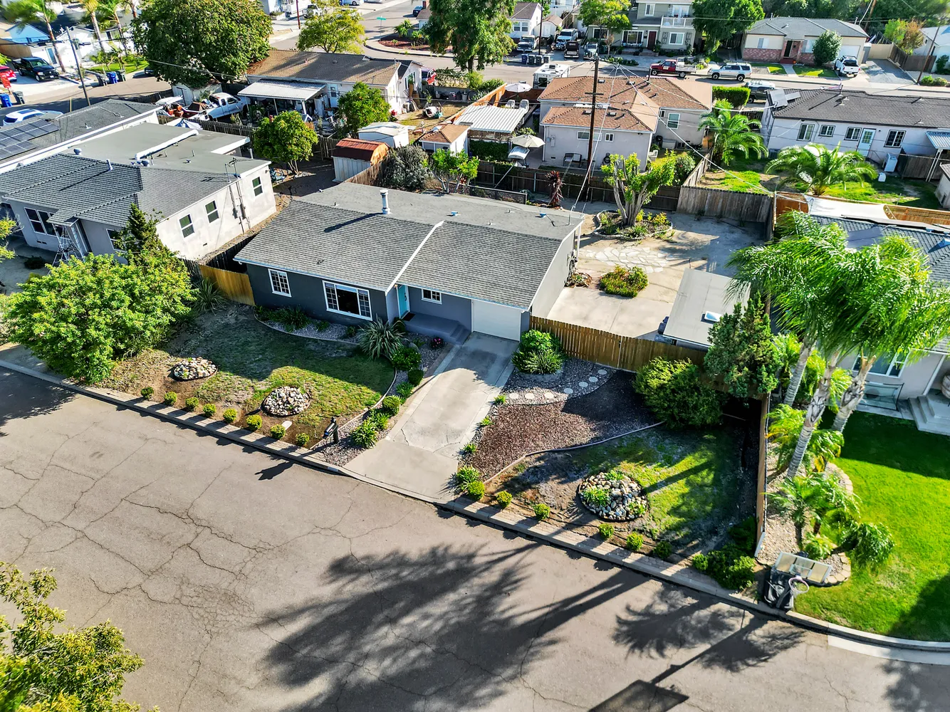 $775,000 | 2177 Virginia Court, El Cajon, CA 92020