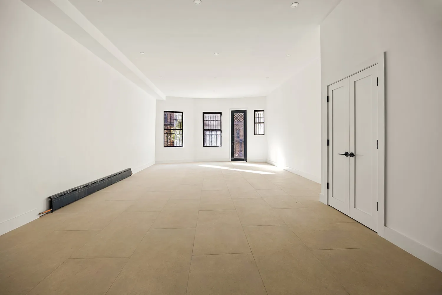 $2,960,000 | 825 Riverside Drive | Washington Heights