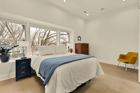 Contact Agent | 632 Rock Creek Church Road Northwest, Unit 2, Washington, DC 20010