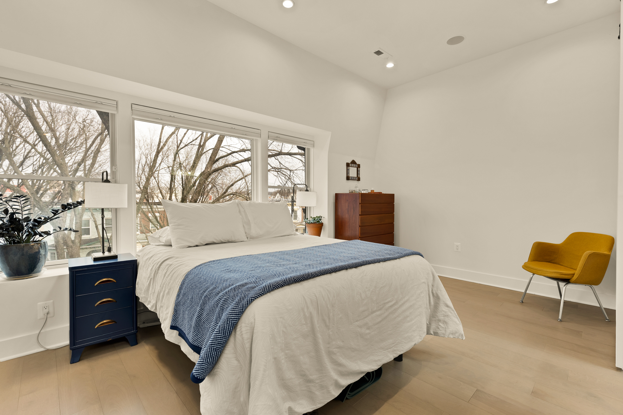 632 Rock Creek Church Road Northwest, Unit 2 Washington, DC 20010 - Photo 14 of 28