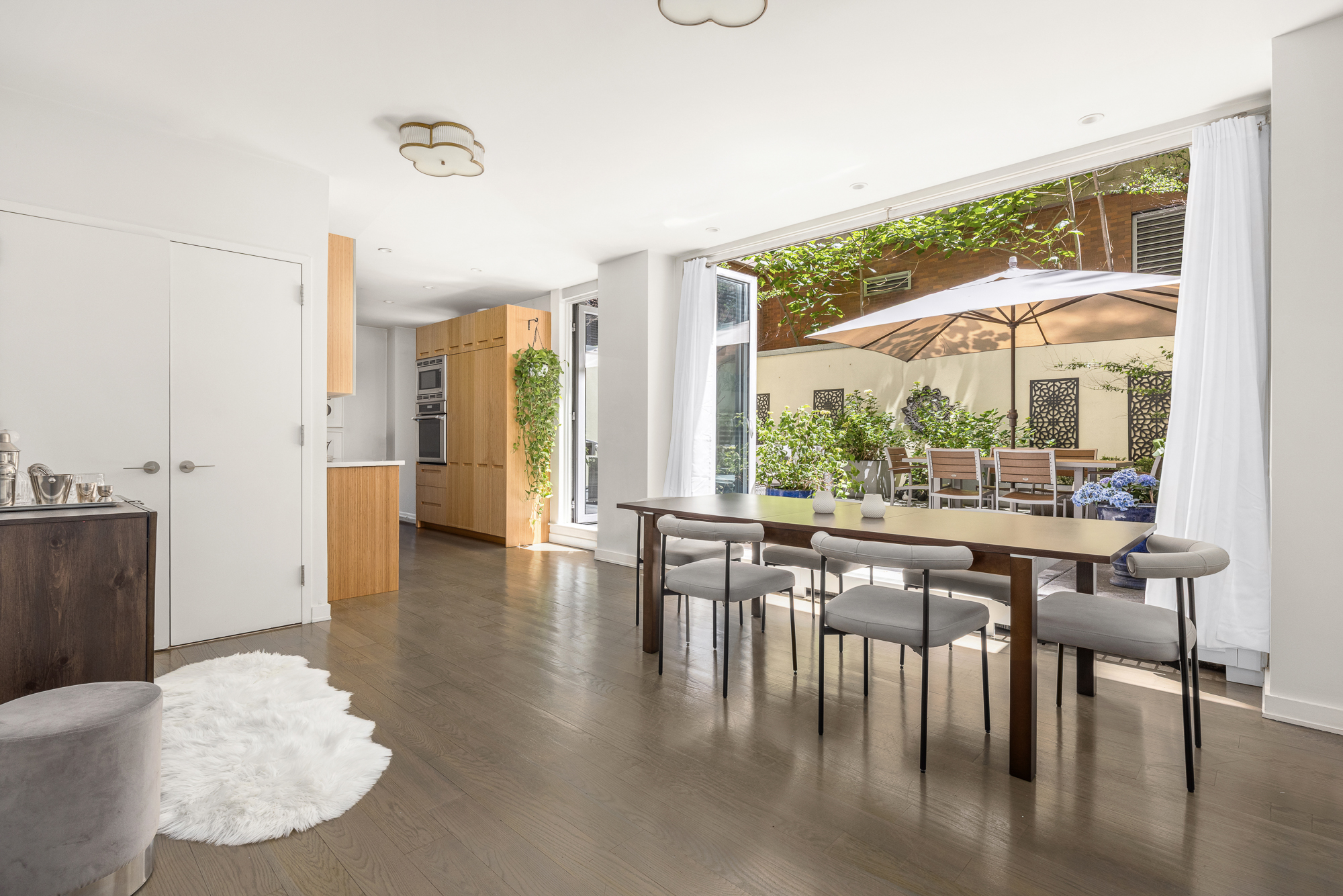 22 Renwick Street, Unit 1A Manhattan, NY 10013 - Photo 9 of 21