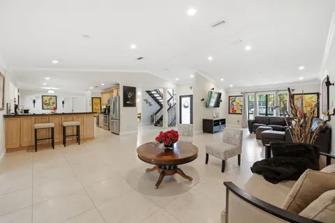 $1,195,000 | 16564 Southwest 153rd Court, Miami, FL 33187
