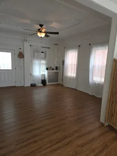 $2,950 | 307 Main Street, Port Washington, NY 11050