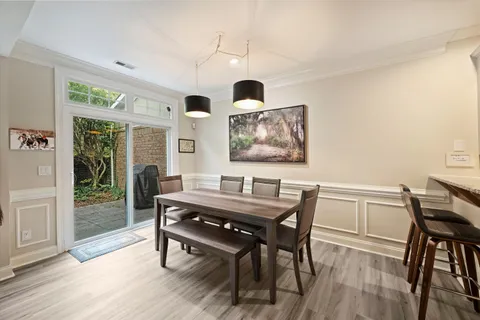 $475,000 | Address Upon Request, Charlotte, NC 28277