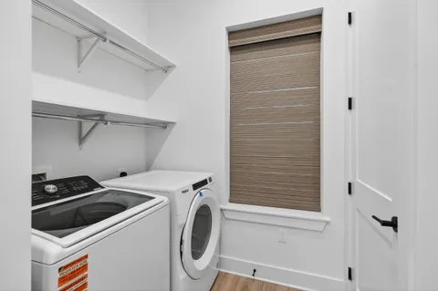 $740,000 | Address Upon Request, Miramar Beach, FL 32550