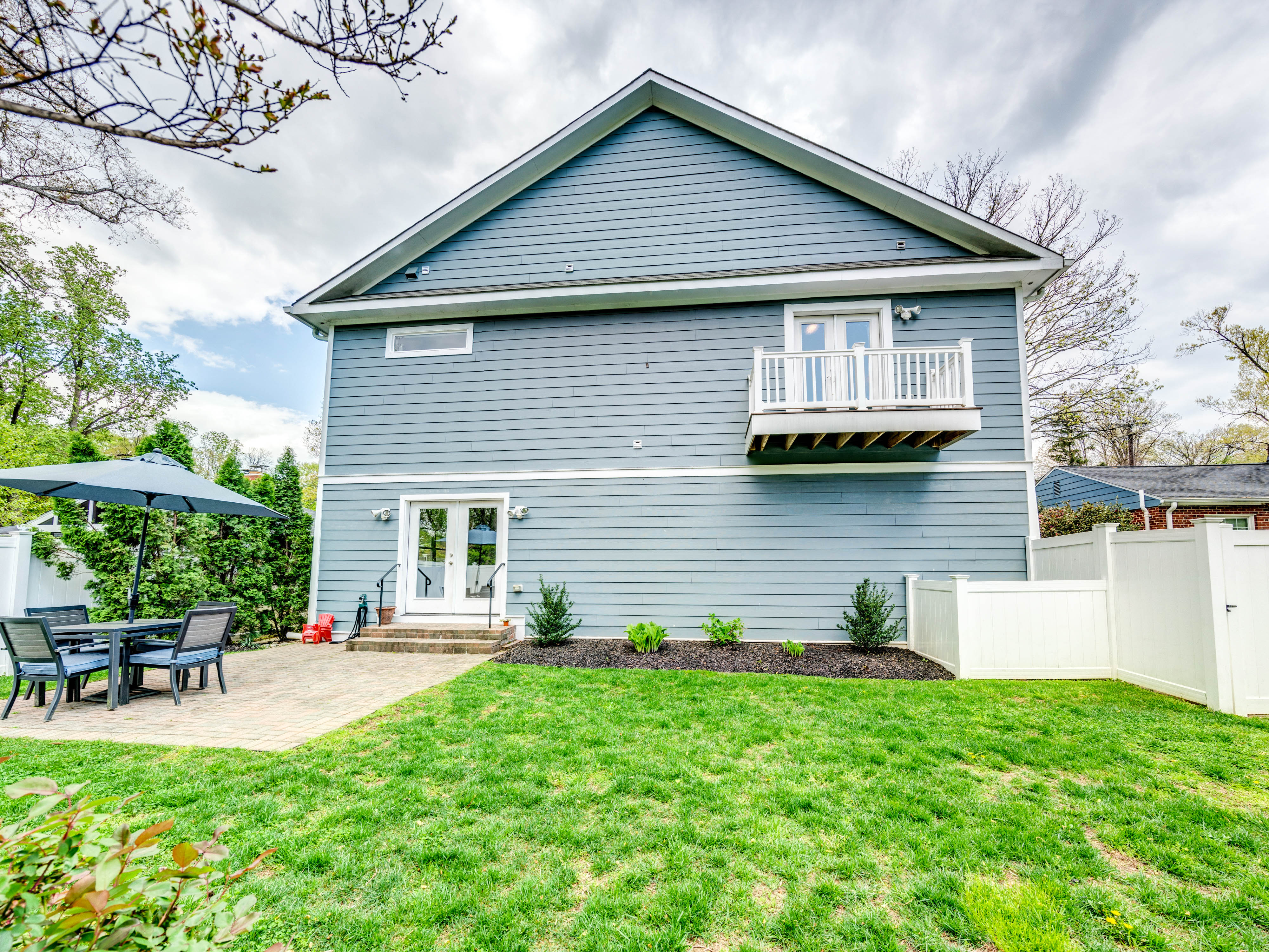 10 Devon Road Silver Spring, MD 20910 - Photo 82 of 85