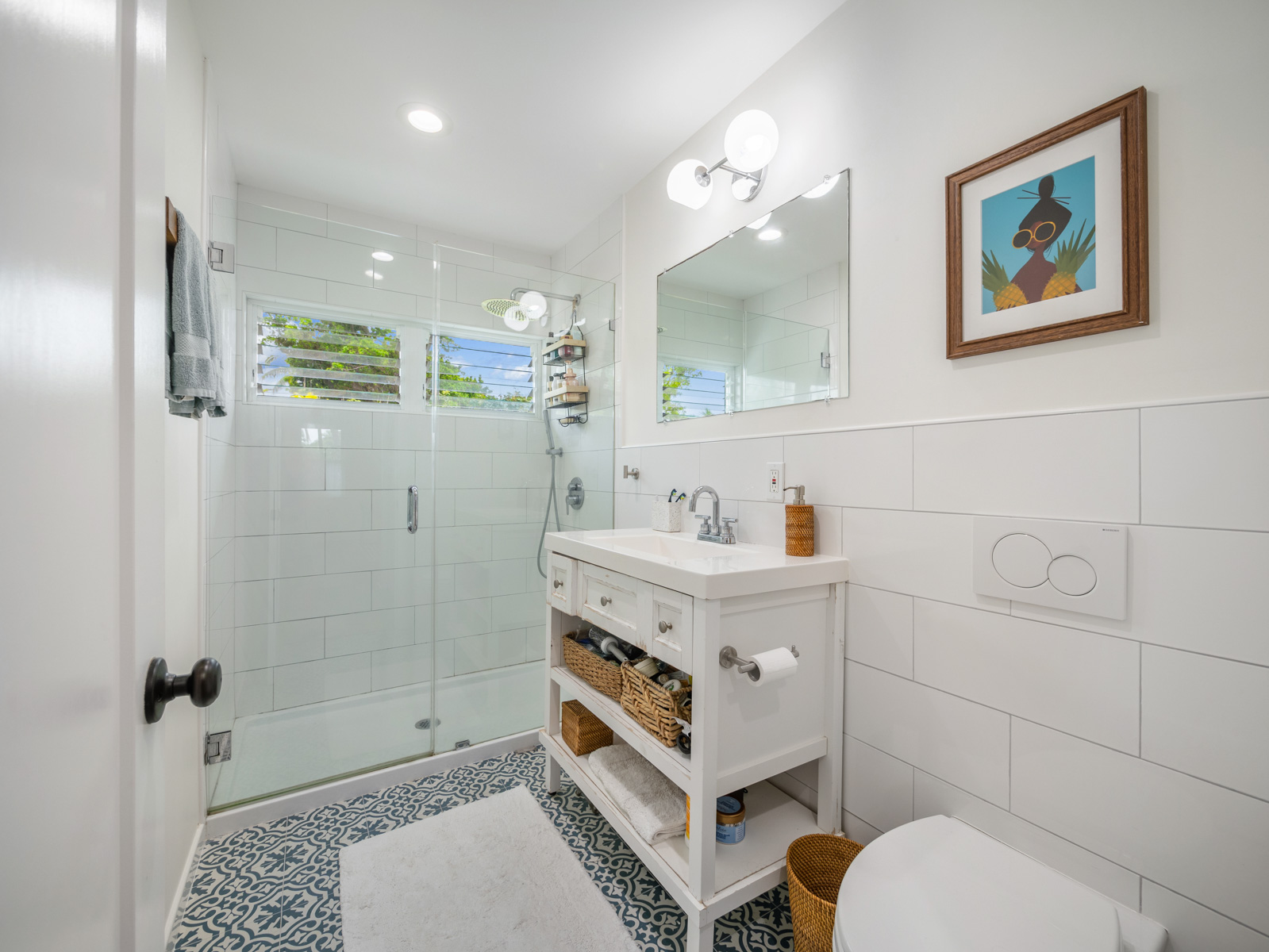 244 Awakea Road Kailua, HI 96734 - Photo 49 of 67