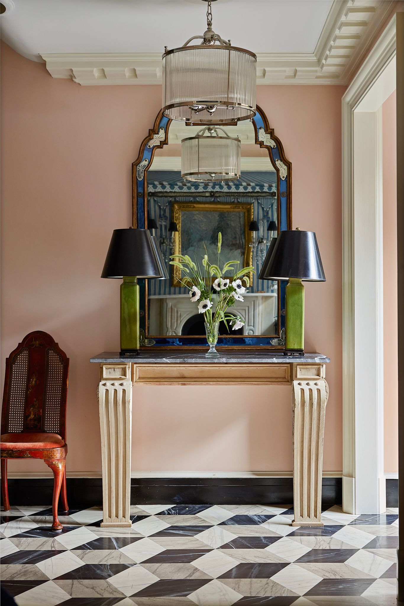 333 West 20th Street Manhattan, NY 10011 - Photo 3 of 37 Gallery Image 3