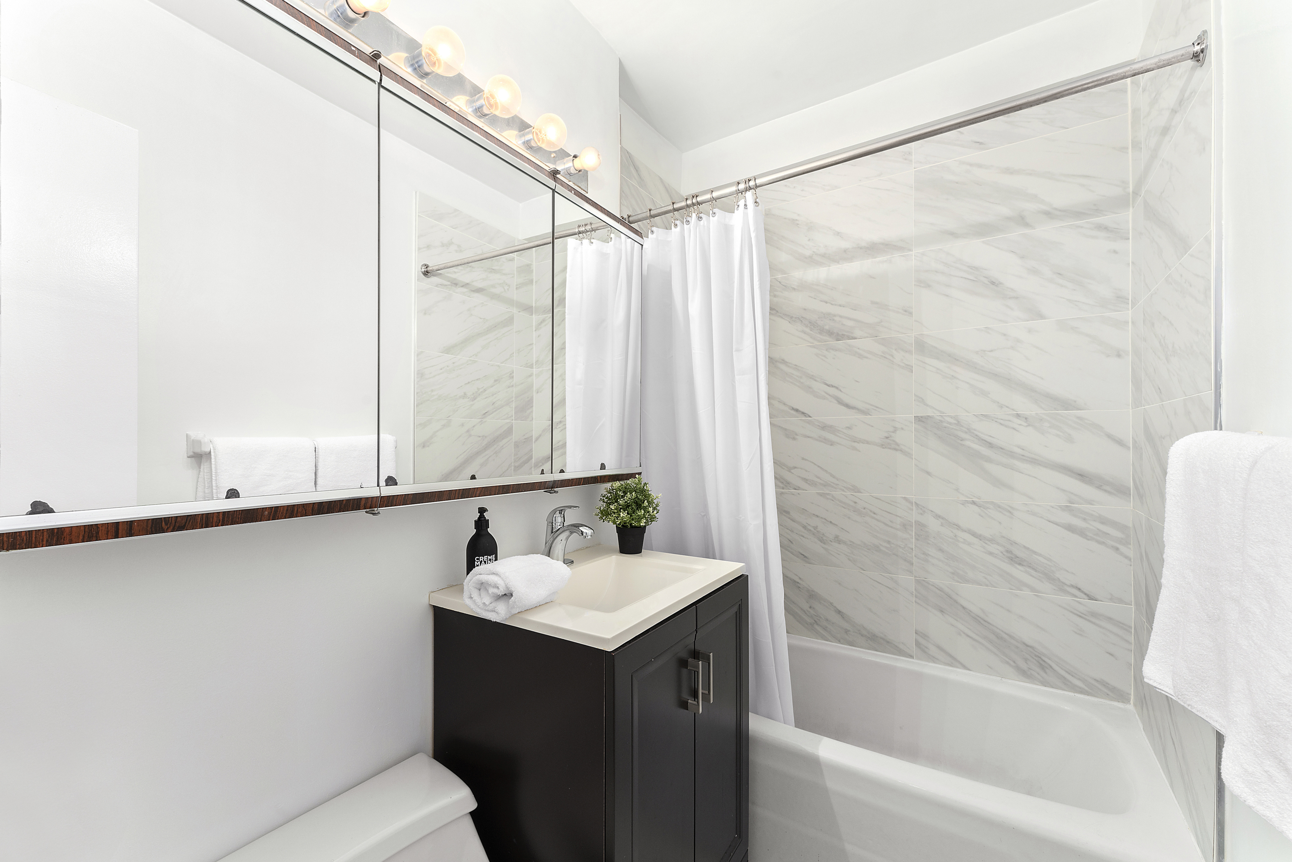 10 West 66th Street, Unit 3D Manhattan, NY 10023 - Photo 9 of 21