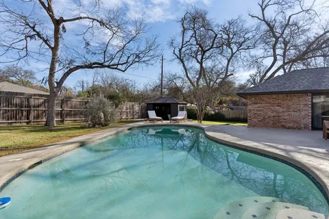 $995,000 | 2508 Comburg Castle Way, Austin, TX 78748