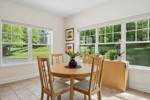 $845,000 | 113 Stillwater Lane, Sewickley, PA 15143