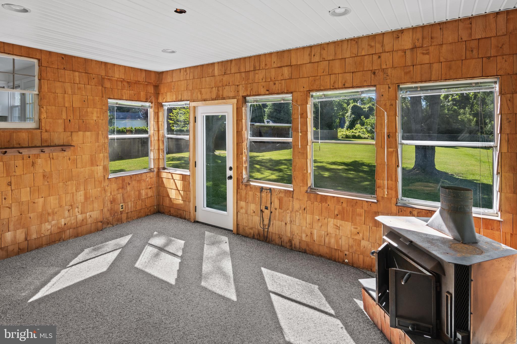 3558 Sawmill Road Newtown Square, PA 19073 - Photo 20 of 34 Gallery Image 20