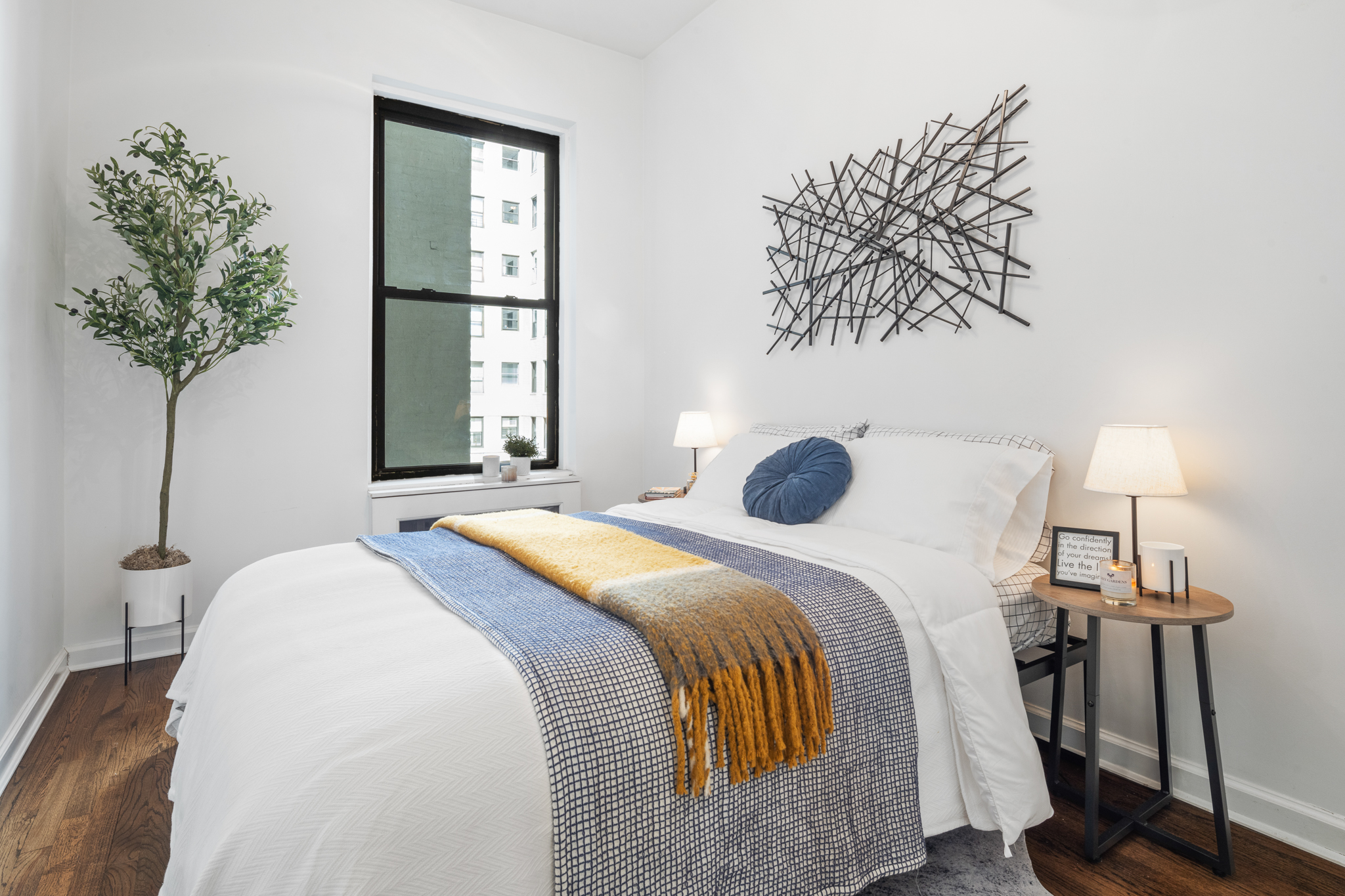 173 East 74th Street, Unit 3B Manhattan, NY 10021 - Photo 4 of 8