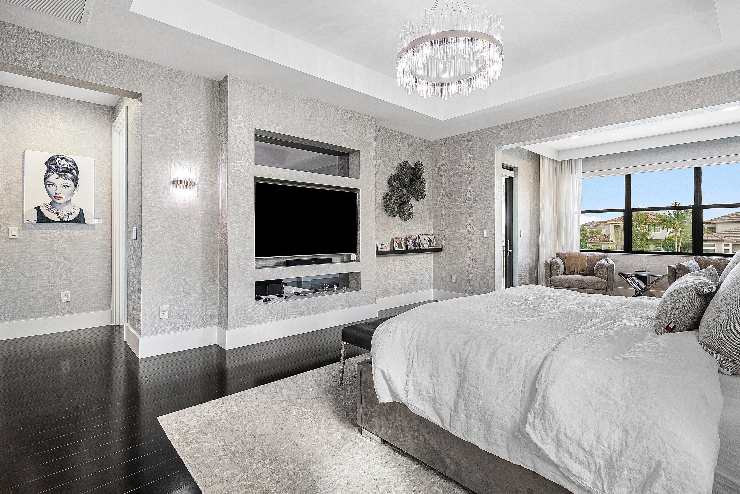 9759 Rennes Lane Delray Beach, FL 33446 - Photo 25 of 47 Gallery Image 25