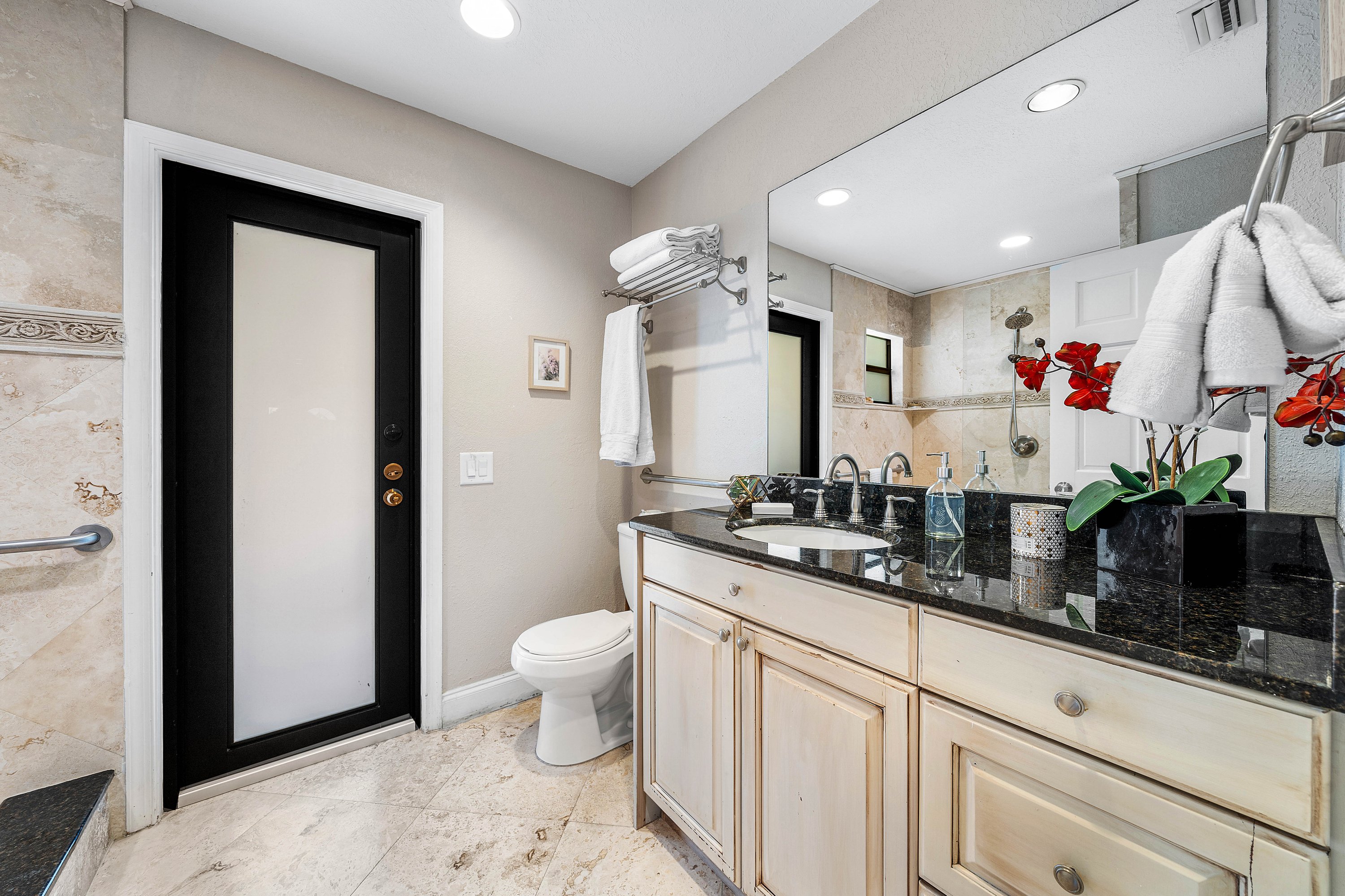 1560 Southwest 17th Street Boca Raton, FL 33486 - Photo 25 of 68