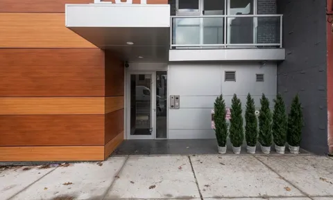 $1,250,000 | 261 Union Avenue, Unit 4 | Williamsburg