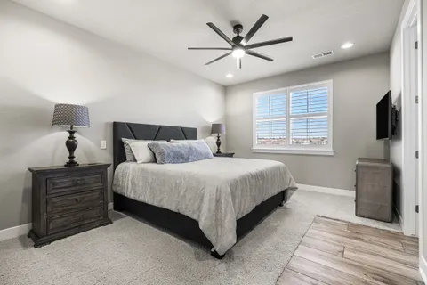 $2,250,000 | 3238 Wingspan Point, Castle Rock, CO 80108