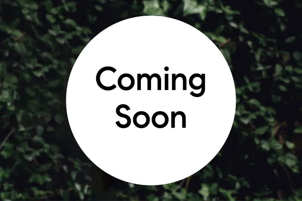 $800,000 | 608 Captains Way, Philadelphia, PA 19146