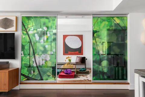 $2,150,000 | 261 West 28th Street, Unit 6A | Chelsea