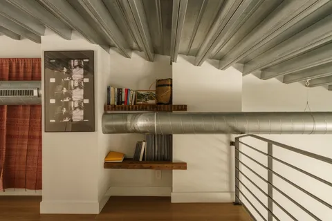 Contact Agent | Address Upon Request, Philadelphia, PA 19123