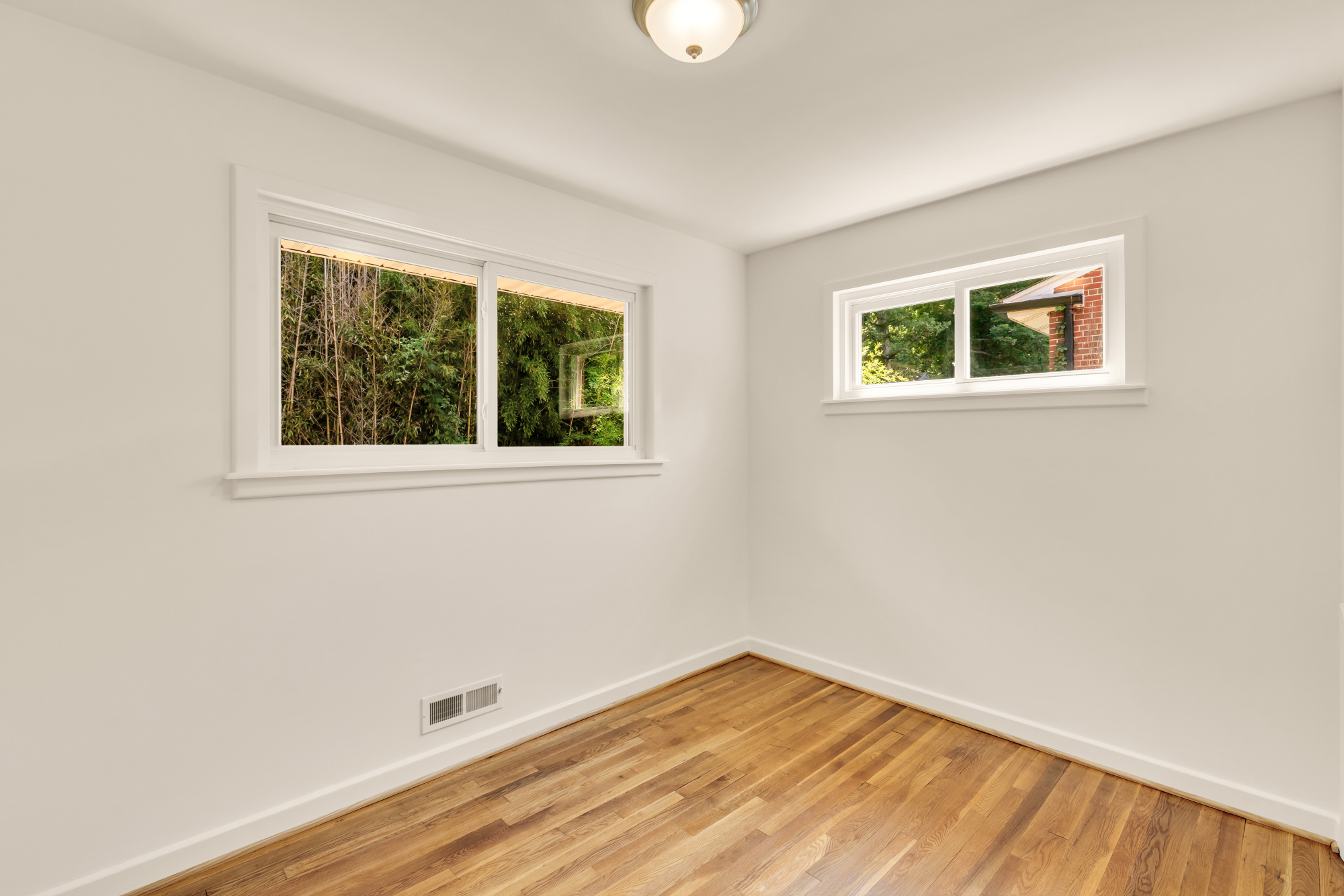 12915 Moray Road Silver Spring, MD 20906 - Photo 14 of 40