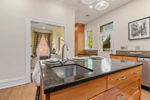 $1,200,000 | 1505 Denniston Street, Pittsburgh, PA 15217