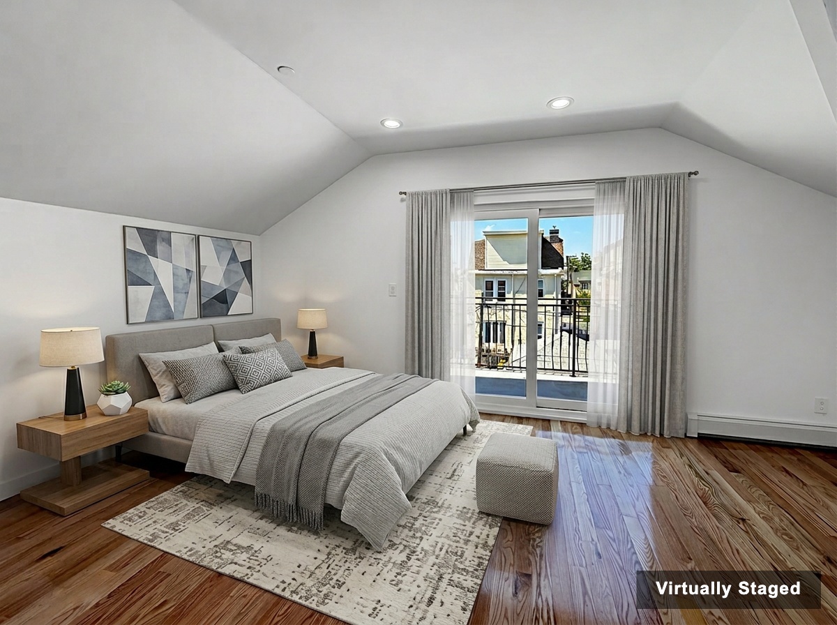 3737 Cypress Avenue Brooklyn, NY 11224 - Photo 8 of 19