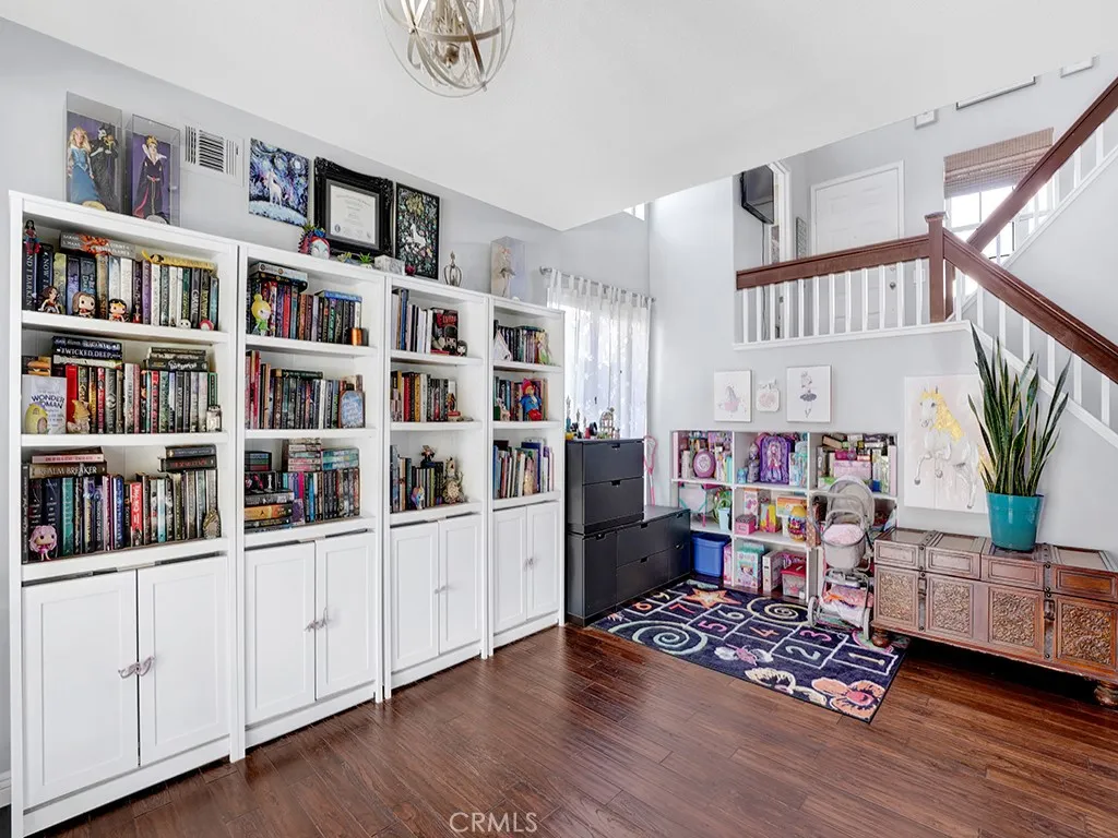 $1,100,000 | 15 Dusty Trail, Trabuco Canyon, CA 92679