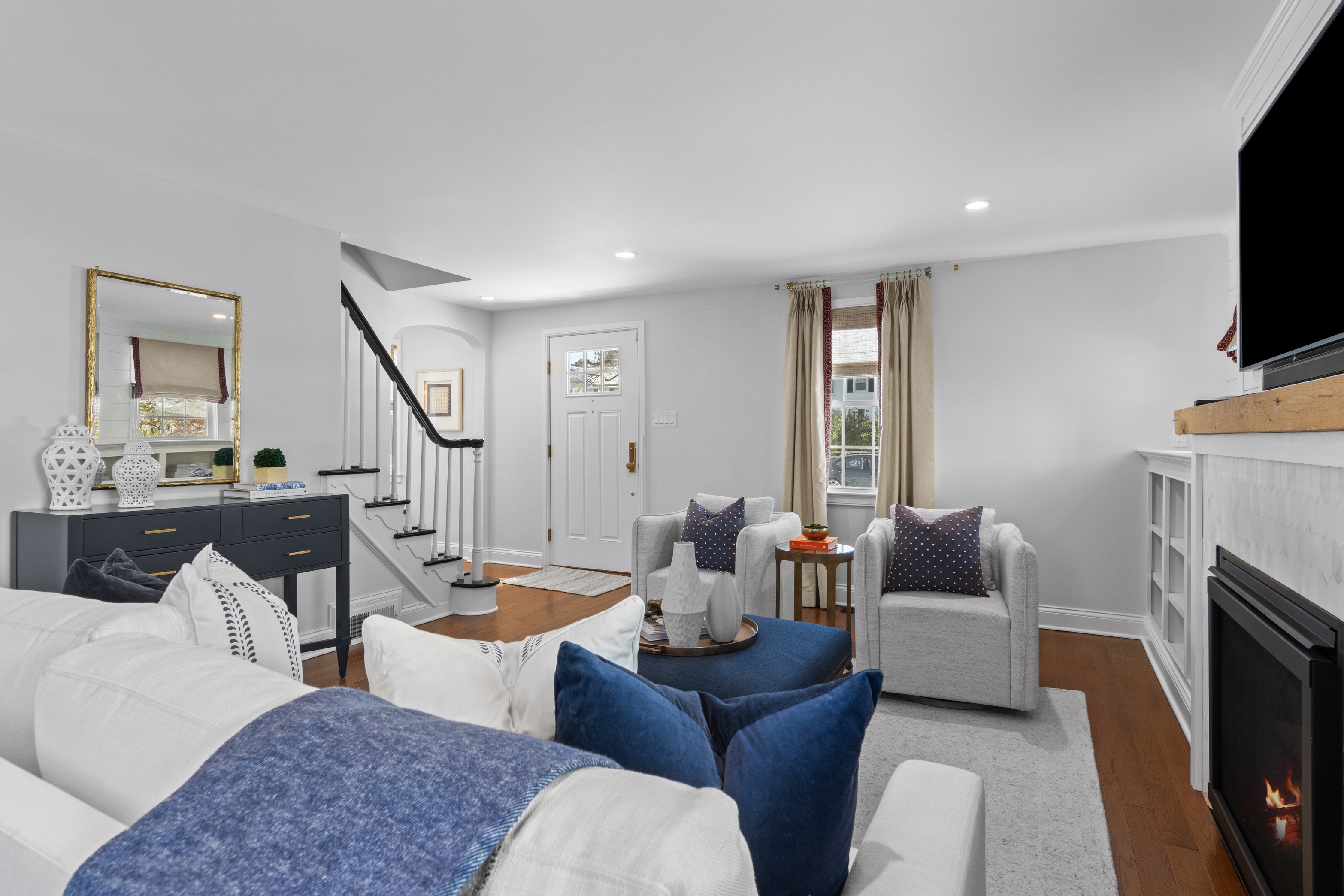 116 Morningside Circle Wayne, PA 19087 - Photo 30 of 55