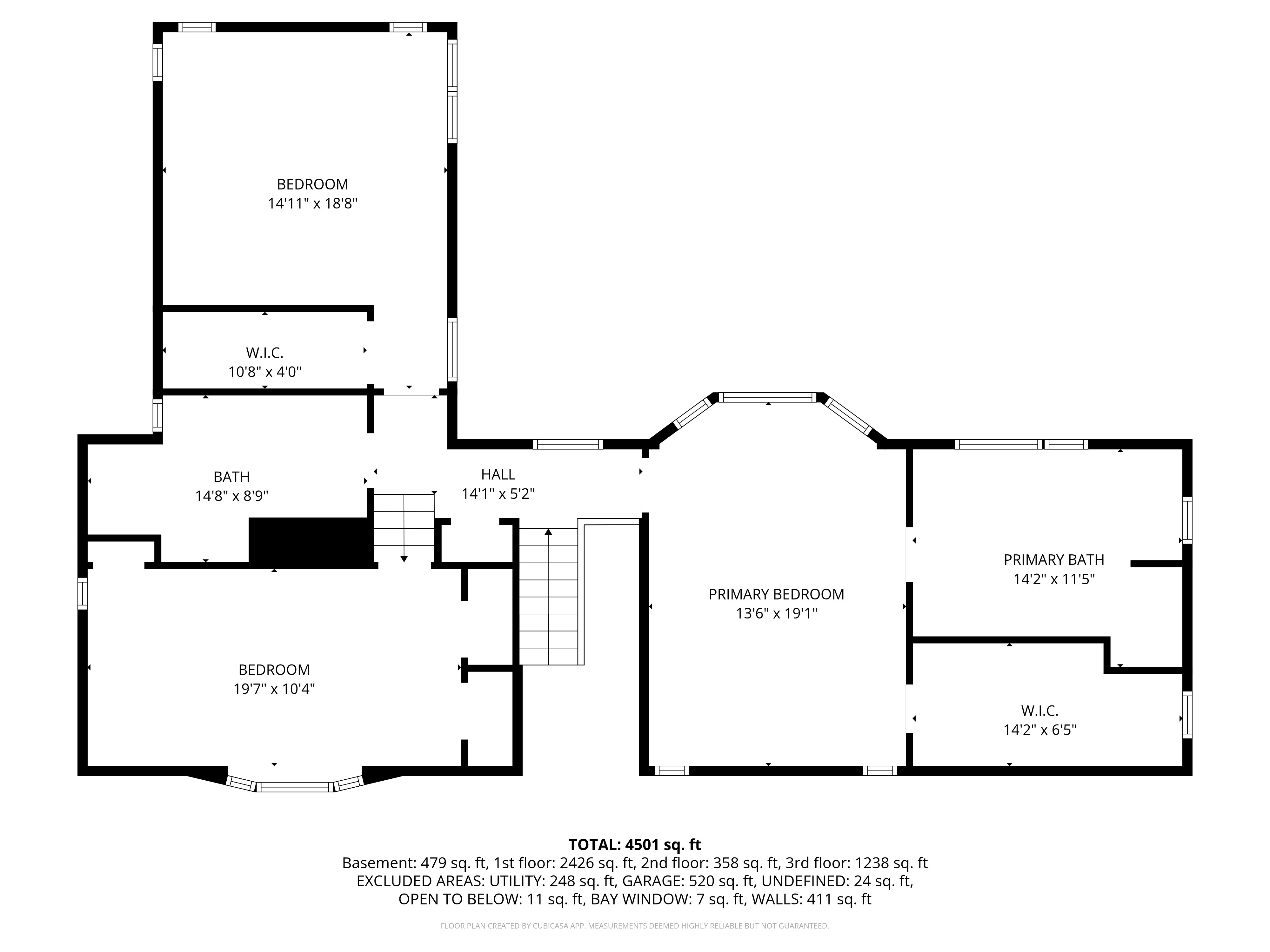 Scott Road Kennett Square, PA 19348 - Photo 69 of 70
