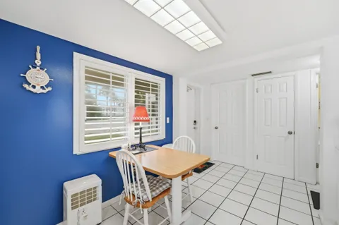 $349,900 | 3663 South Atlantic Avenue, Unit 10B, New Smyrna Beach, FL 32169