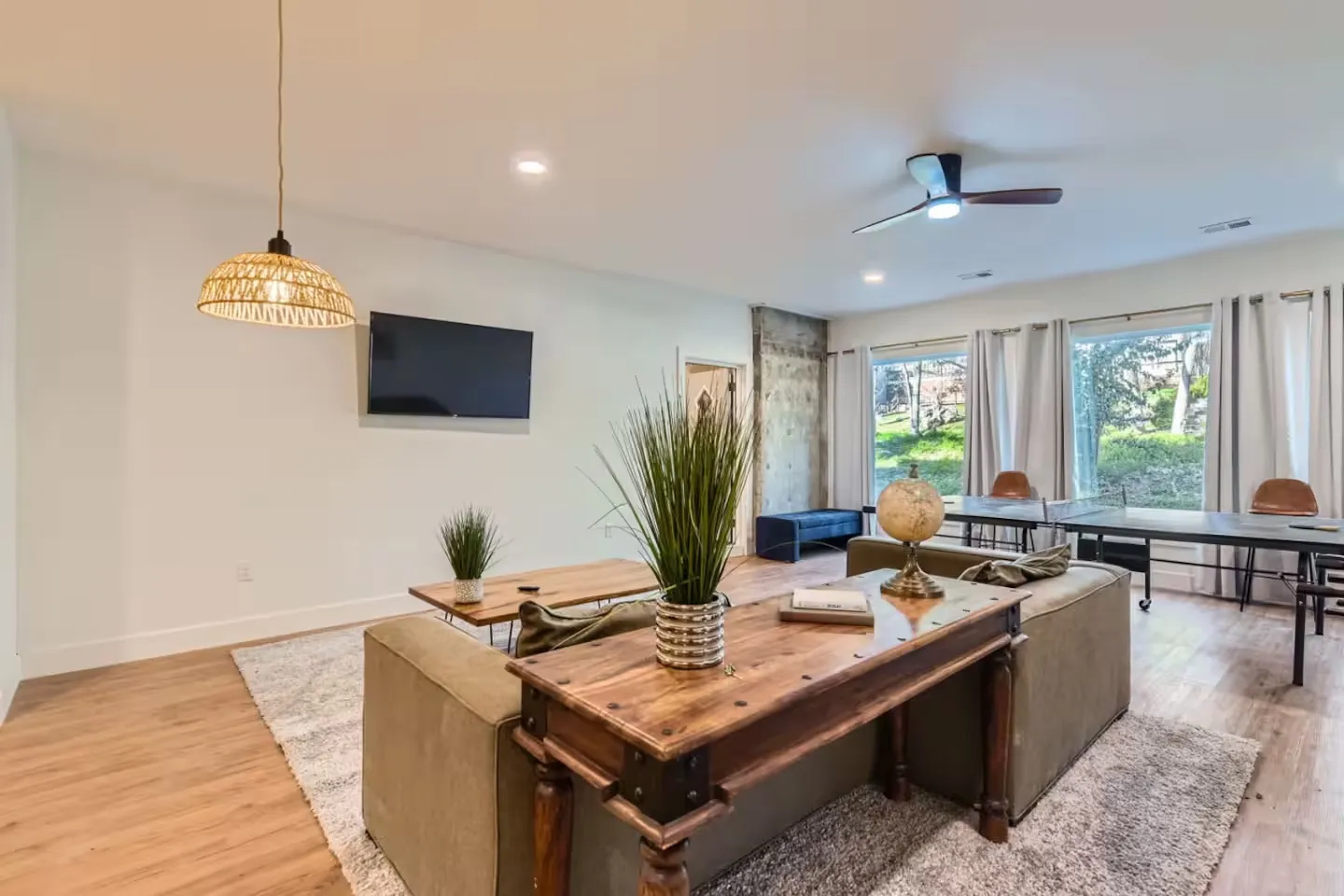 $2,990,000 | 107 Blue Ridge Trail, Austin, TX 78746