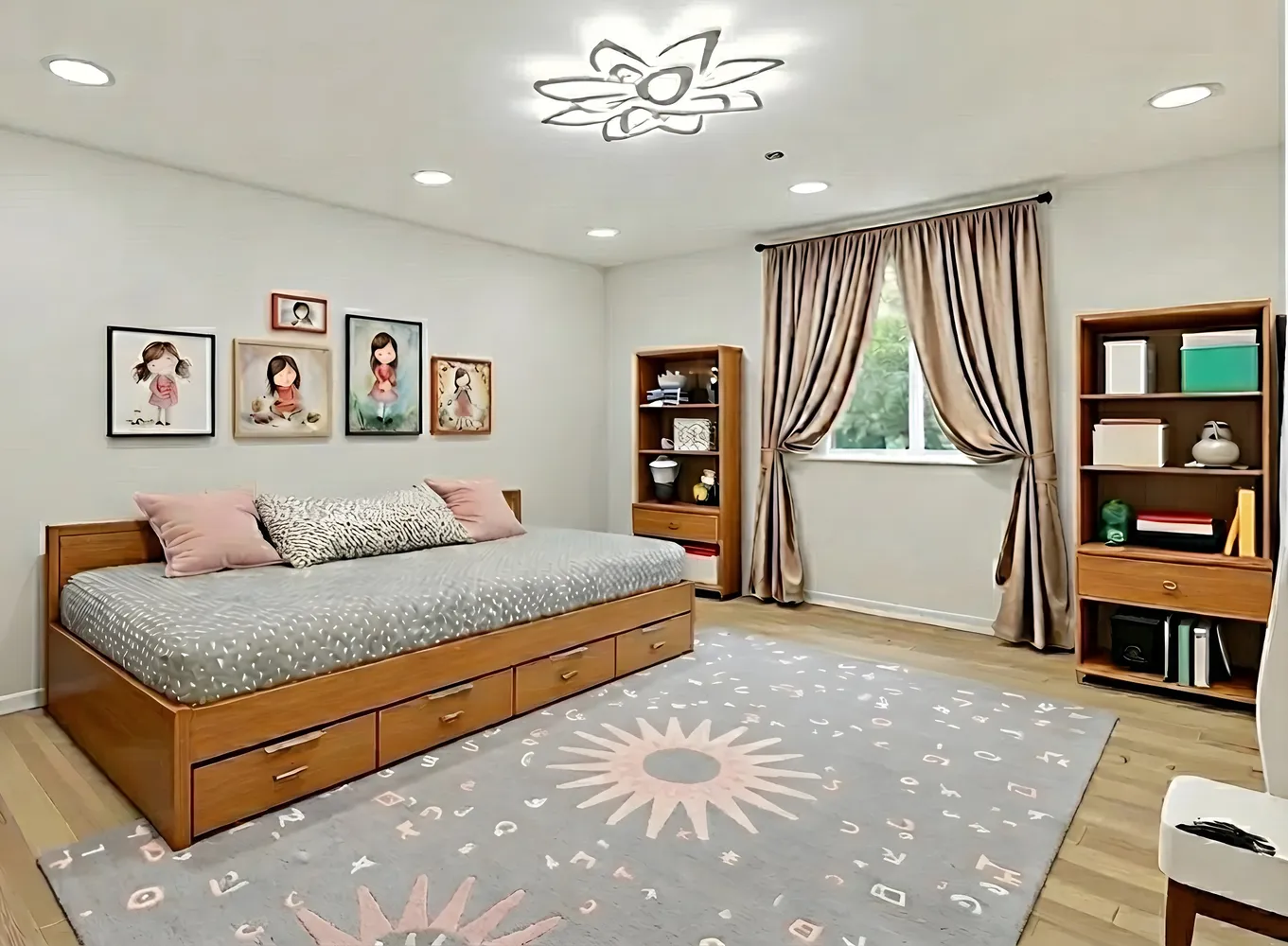 $1,499,000 | 11701 Locust Dale Court, Bowie, MD 20721