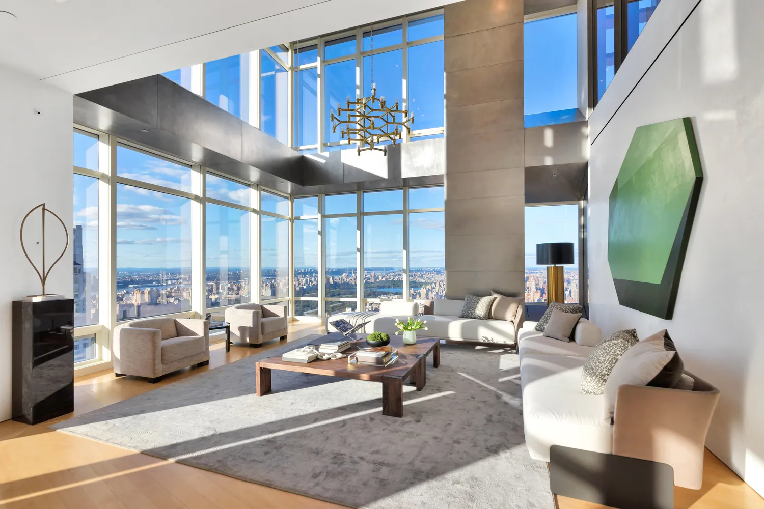 151 East 58th Street photo 9