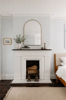 $2,050,000 | 793 A Willoughby Avenue | Bedford-Stuyvesant