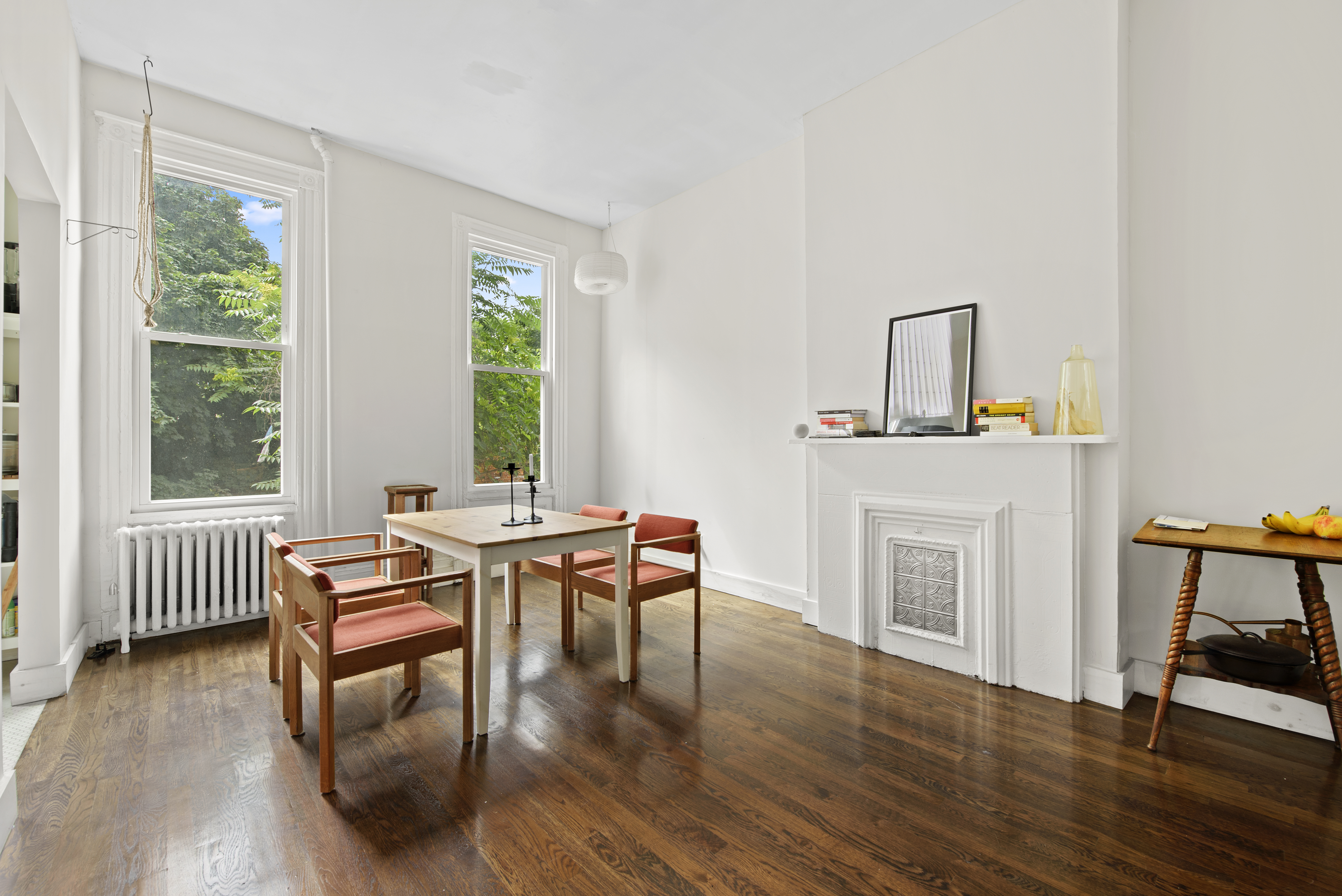 1174 Jefferson Avenue Brooklyn, NY 11221 - Photo 2 of 10