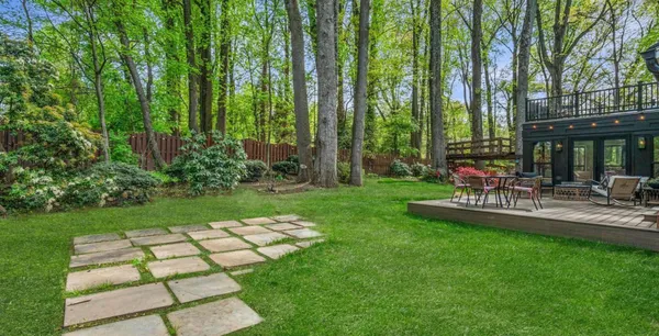 $1,525,000 | 1731 Key W Lane, Vienna, VA 22182