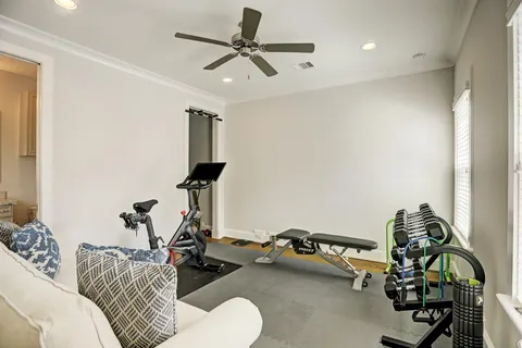 $1,275,000 | 420 West 18th Street, Houston, TX 77008