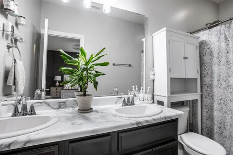 $315,000 | 8842 Kipling Drive, Indianapolis, IN 46239