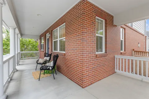 $879,000 | 5672 West 96th Avenue, Westminster, CO 80020