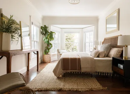 $2,795,000 | 22 Clinton Street, Unit 22, Cambridge, MA 02139