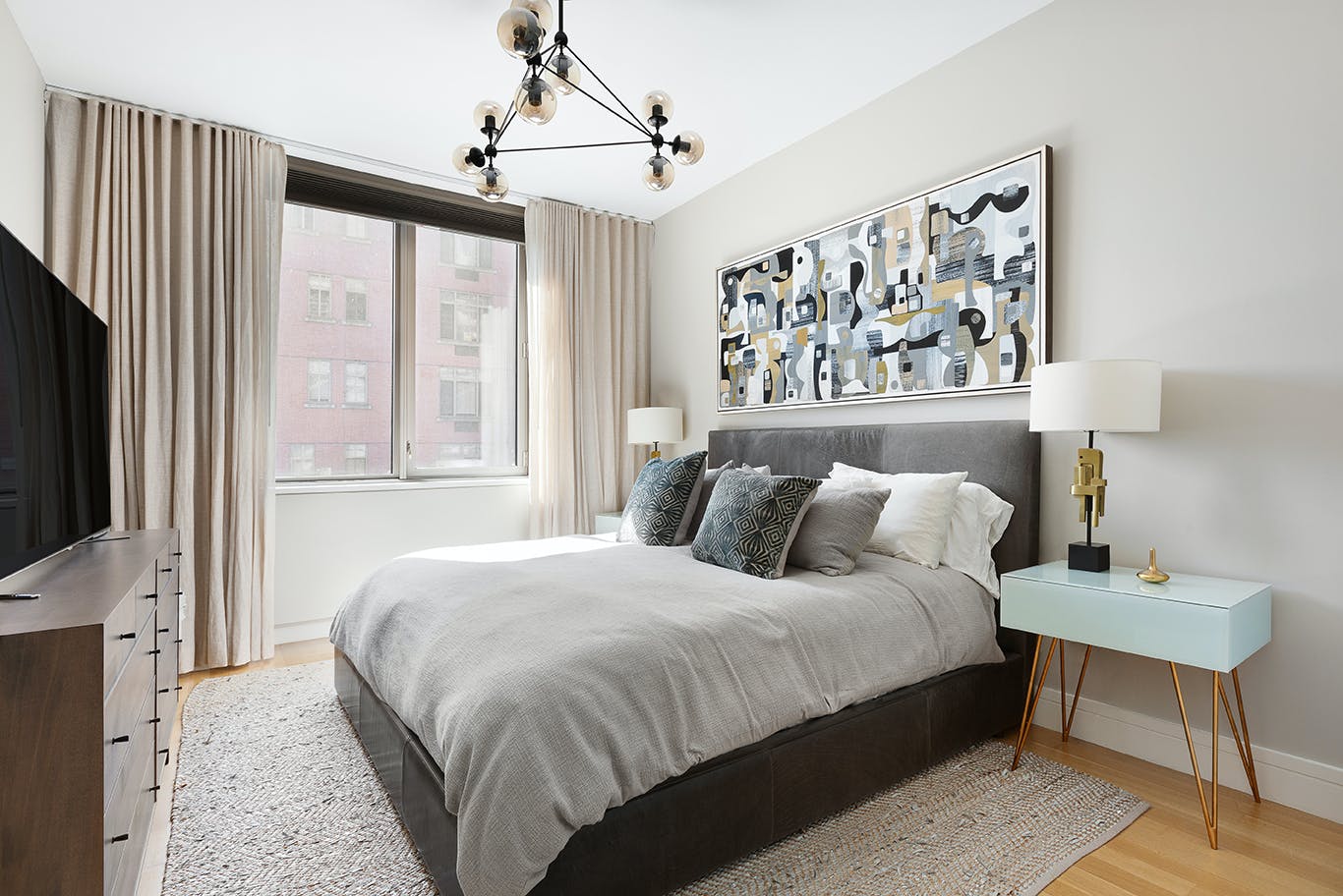 124 West 23rd Street, Unit 10 Manhattan, NY 10011 - Photo 8 of 17