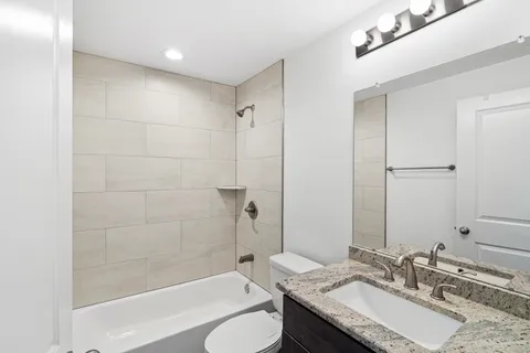 $499,000 | 4118 Tower Street, Philadelphia, PA 19127