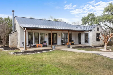 Contact Agent | 2300 River Road, Wimberley, TX 78676