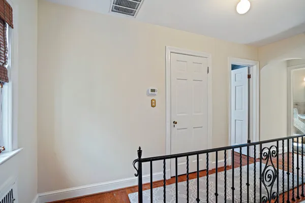 $1,299,000 | 6428 Barnaby Street Northwest, Washington, DC 20015