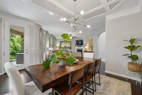 $729,900 | 3149 Brookview Forest Drive, Nashville, TN 37211