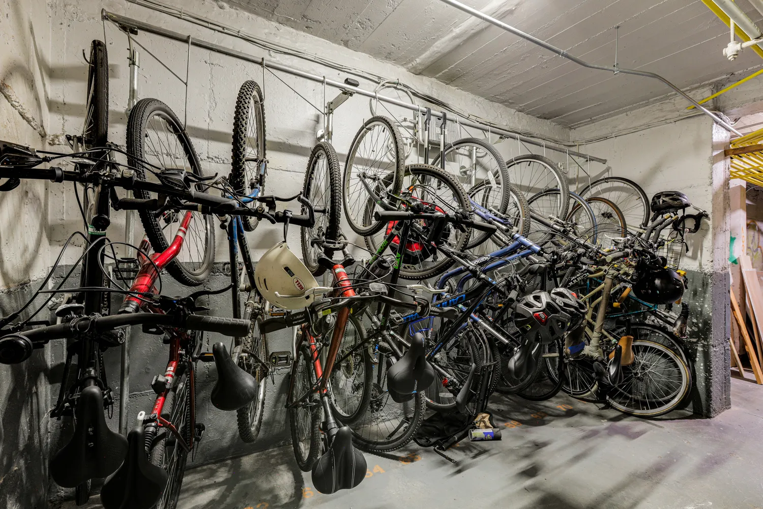 $3,550 | 30 Ocean Parkway, Unit 6M | Windsor Terrace