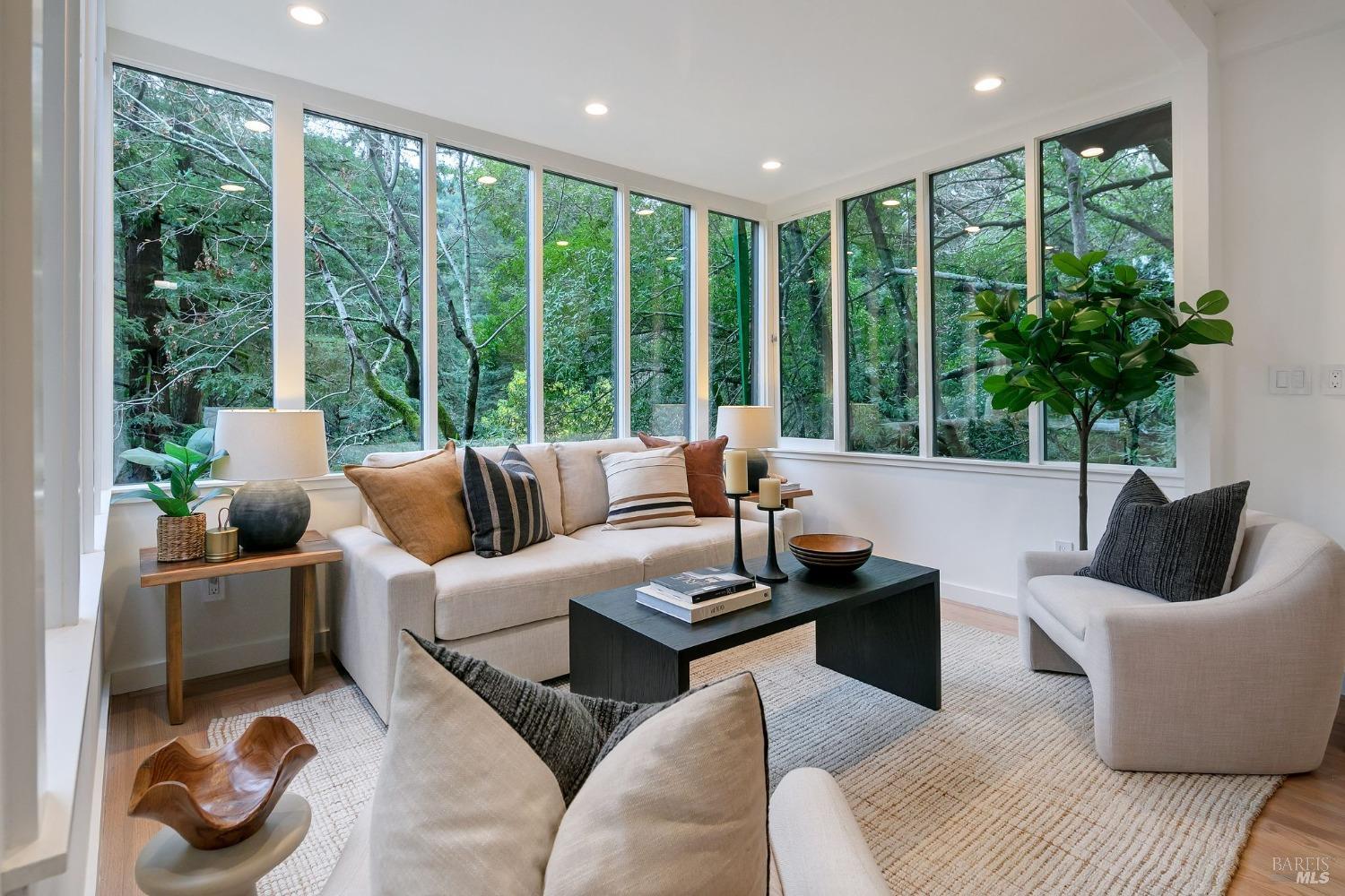 29 Millard Road Larkspur, CA 94939 - Photo 3 of 56