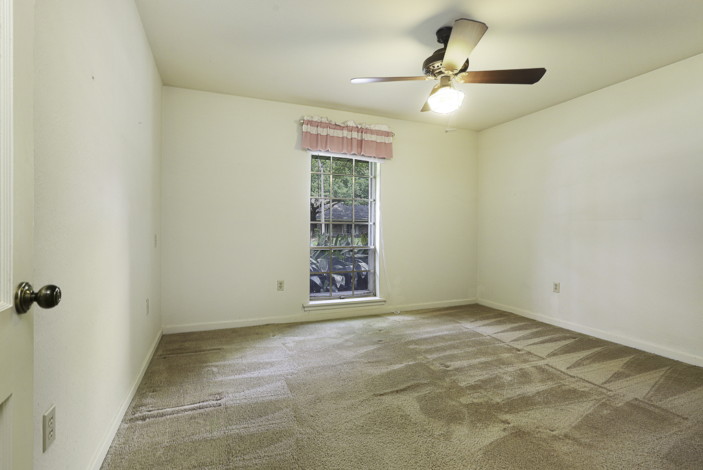 1455 South Woodhaven Street Baton Rouge, LA 70815 - Photo 26 of 40